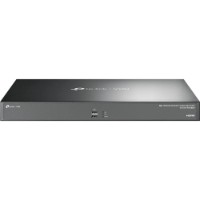 Registrator video Tp-link VIGI NVR4064H