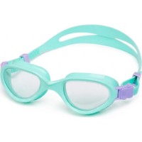 Ochelari înot Aqua Speed X-Pro Turquoise (63084)