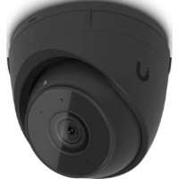 Cameră de supraveghere video Ubiquiti UniFi G5 Turret Ultra (UVC-G5-TURRET-ULTRA-B)