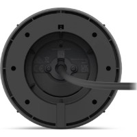 Cameră de supraveghere video Ubiquiti UniFi G5 Turret Ultra (UVC-G5-TURRET-ULTRA-B) imaginea #2 — magazin online Desire.md