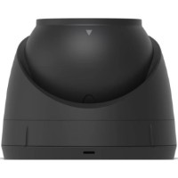 Cameră de supraveghere video Ubiquiti UniFi G5 Turret Ultra (UVC-G5-TURRET-ULTRA-B) imaginea #3 — magazin online Desire.md