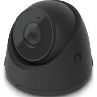 Cameră de supraveghere video Ubiquiti UniFi G5 Turret Ultra (UVC-G5-TURRET-ULTRA-B) imaginea #4 — magazin online Desire.md