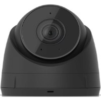 Cameră de supraveghere video Ubiquiti UniFi G5 Turret Ultra (UVC-G5-TURRET-ULTRA-B) imaginea #5 — magazin online Desire.md