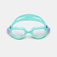 Ochelari înot Aqua Speed X-Pro Turquoise (63084) imaginea #2 — magazin online Desire.md