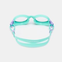 Ochelari înot Aqua Speed X-Pro Turquoise (63084) imaginea #3 — magazin online Desire.md