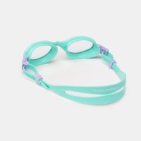 Ochelari înot Aqua Speed X-Pro Turquoise (63084) imaginea #4 — magazin online Desire.md