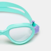 Ochelari înot Aqua Speed X-Pro Turquoise (63084) imaginea #5 — magazin online Desire.md