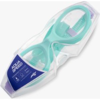 Ochelari înot Aqua Speed X-Pro Turquoise (63084) imaginea #6 — magazin online Desire.md