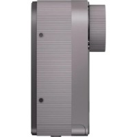 Blocare smart Xiaomi Self-Install Smart Lock imaginea #3 — magazin online Desire.md