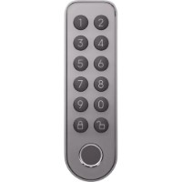 Blocare smart Xiaomi Self-Install Smart Lock imaginea #4 — magazin online Desire.md