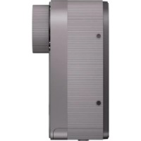 Blocare smart Xiaomi Self-Install Smart Lock imaginea #5 — magazin online Desire.md