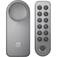 Blocare smart Xiaomi Self-Install Smart Lock
