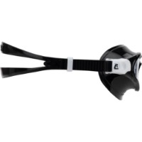 Очки для плавания Cressi Cobra XP Black/Black/White (DE201953) фото №4 — интернет-магазин Desire.md