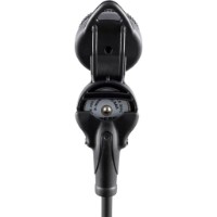 Accesoriu scufundare Cressi Console CP2 Compass + Pressure Gauge Vale 300 C White Bar (KC768300) imaginea #2 — magazin online Desire.md