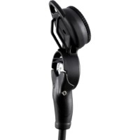Accesoriu scufundare Cressi Console CP2 Compass + Pressure Gauge Vale 300 C White Bar (KC768300) imaginea #3 — magazin online Desire.md