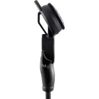 Accesoriu scufundare Cressi Console CP2 Compass + Pressure Gauge Vale 300 C White Bar (KC768300) imaginea #4 — magazin online Desire.md