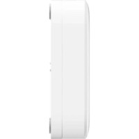 Senzor multifunctional Aqara P100 Kit White imaginea #3 — magazin online Desire.md