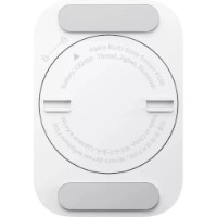 Senzor multifunctional Aqara P100 Kit White imaginea #4 — magazin online Desire.md