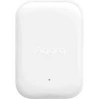Senzor multifunctional Aqara P100 Kit White