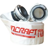Furtun de incendiu Incraft MSD-026578