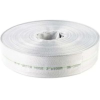 Furtun de incendiu MAR-POL M85297