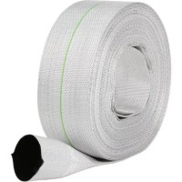 Furtun de incendiu MAR-POL M85297 imaginea #2 — magazin online Desire.md