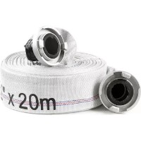 Furtun de incendiu MAR-POL M85315 imaginea #2 — magazin online Desire.md