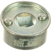 Торцевая головка JTC 6702
