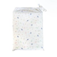 Lenjerie de pat pentru copii Premaman Little Deer (PCIGJ2-ECR-UNQ) imaginea #2 — magazin online Desire.md