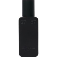 Parfum-unisex 27 87 Genetic Bliss EDP 27ml