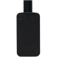 Parfum-unisex 27 87 Genetic Bliss EDP 87ml
