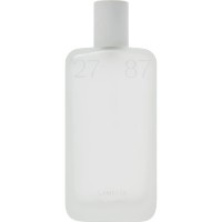 Parfum-unisex 27 87 Lametta EDP 87ml