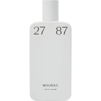 Parfum-unisex 27 87 Mosaique EDP 87ml