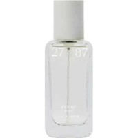 Parfum-unisex 27 87 Per Se EDP 27ml