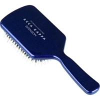 Pieptene pentru par Acca Kappa (126963S) imaginea #2 — magazin online Desire.md