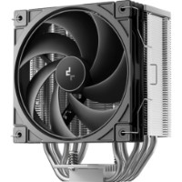 Кулер для процессора DeepCool AG500 G2 фото №3 — интернет-магазин Desire.md