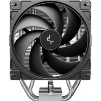 Кулер для процессора DeepCool AG500 G2