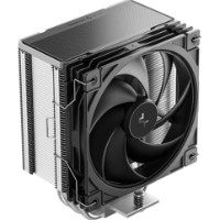 Кулер для процессора DeepCool AG500 G2 фото №2 — интернет-магазин Desire.md