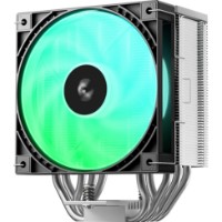 Cooler Procesor DeepCool AG500 G2 ARGB