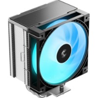 Cooler Procesor DeepCool AG500 G2 ARGB imaginea #2 — magazin online Desire.md