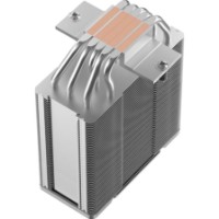 Cooler Procesor DeepCool AG500 G2 ARGB imaginea #3 — magazin online Desire.md