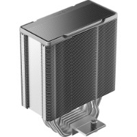 Cooler Procesor DeepCool AG500 G2 ARGB imaginea #4 — magazin online Desire.md