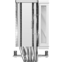 Cooler Procesor DeepCool AG500 G2 WH ARGB imaginea #3 — magazin online Desire.md