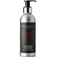 Balsam pentru barbă Acca Kappa Beard Conditioner 200ml