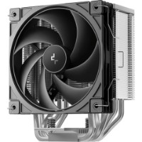 Кулер для процессора DeepCool AG600 фото №2 — интернет-магазин Desire.md