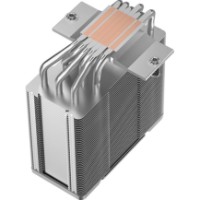 Кулер для процессора DeepCool AG600 фото №3 — интернет-магазин Desire.md