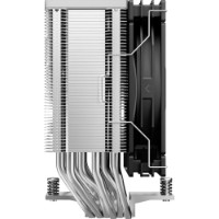 Кулер для процессора DeepCool AG600 фото №4 — интернет-магазин Desire.md