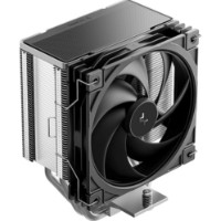 Кулер для процессора DeepCool AG600 фото №5 — интернет-магазин Desire.md