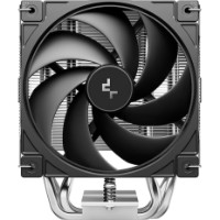 Кулер для процессора DeepCool AG600