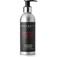 Șampon pentru barbă Acca Kappa Beard Shampoo 200ml